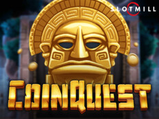 Casino slot güvenilir mi31